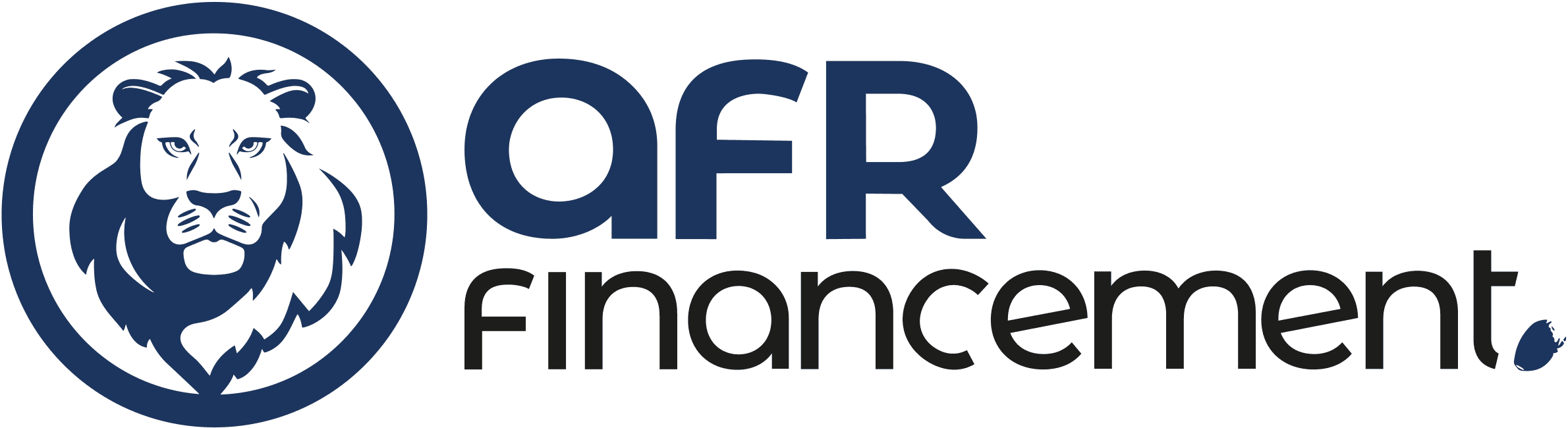 Financement AFR